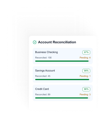 Bottom Right Decoration